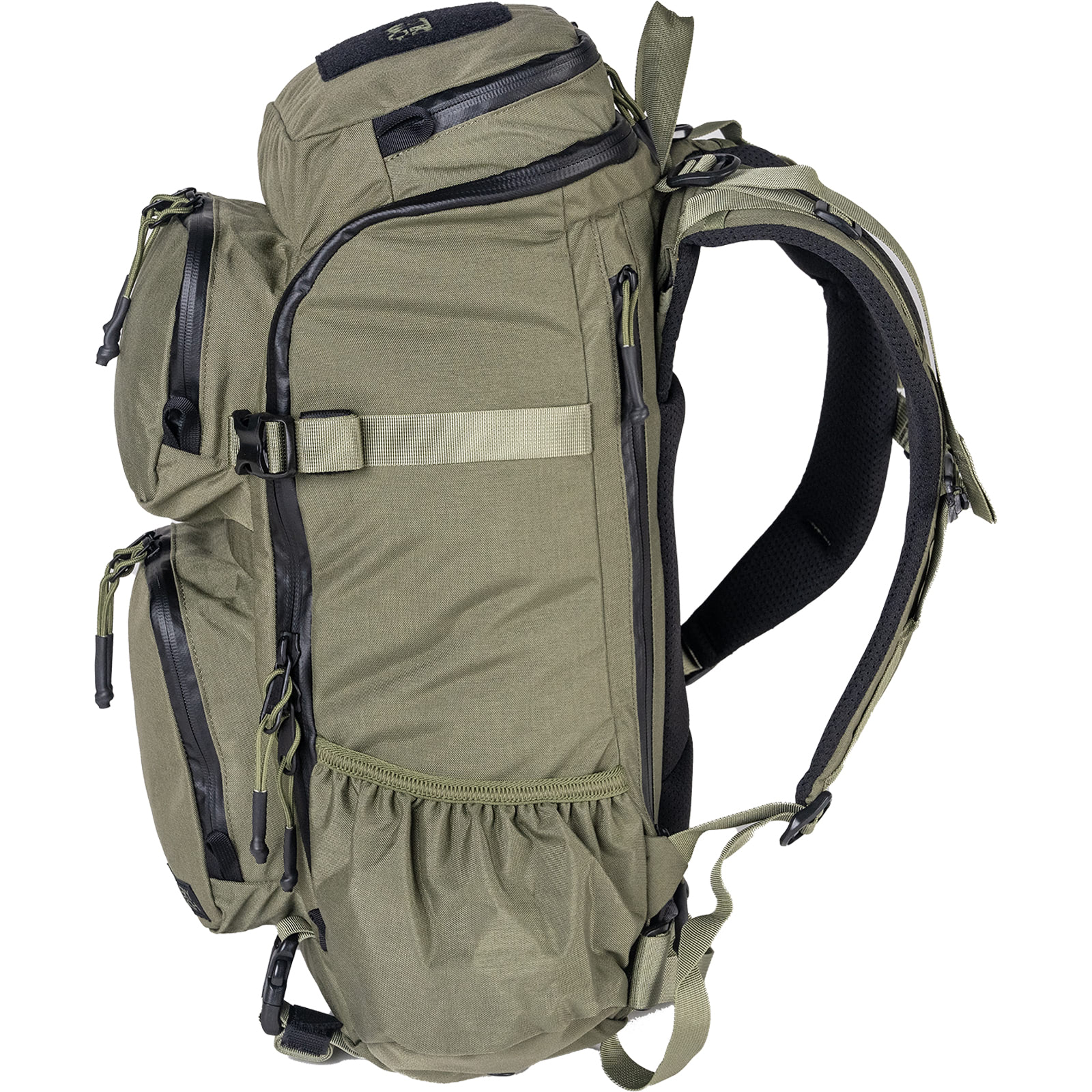 Blitz 30 | MYSTERY RANCH Backpacks